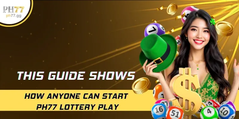 Ưu đãi chào mừng cho người chơi mới tại like88 win