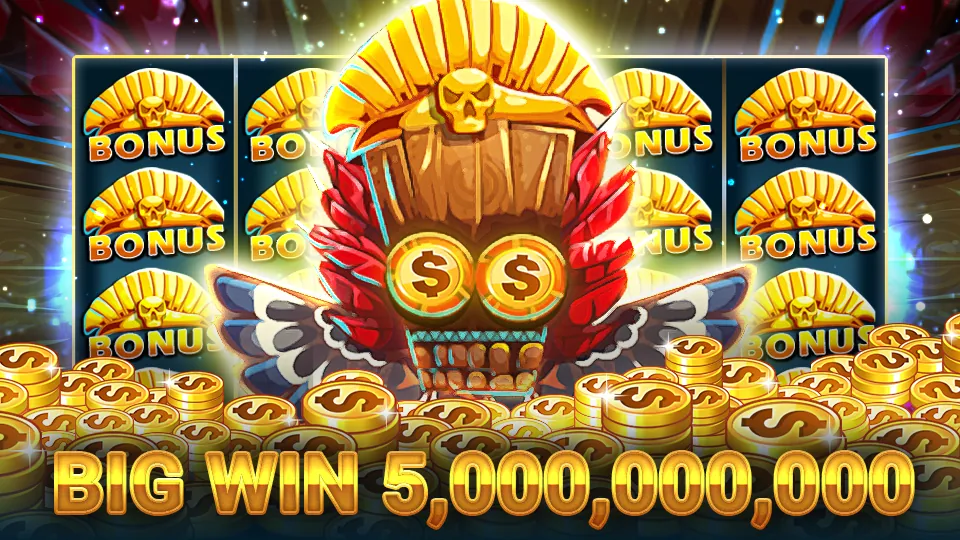 Video slot hiện đại với đồ họa ấn tượng tại like88 win