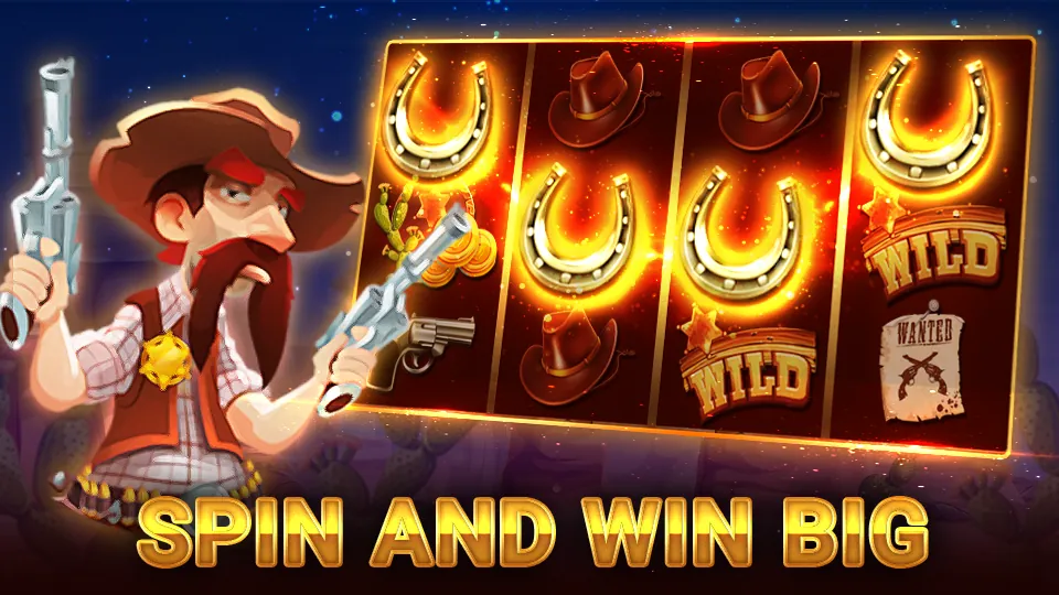 Slot jackpot lũy tiến với cơ hội thắng lớn tại like88 win