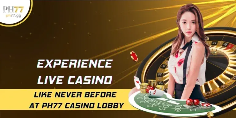 Sự kiện giải đấu like88 win sắp tới