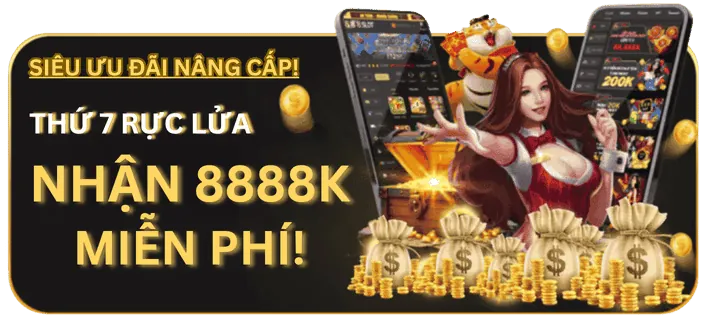 Ra mắt trò chơi bắn cá mới