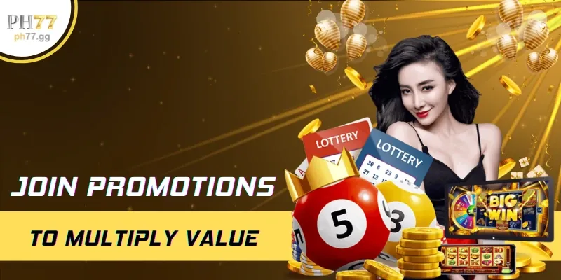 Hoàn Trả Like88 Win