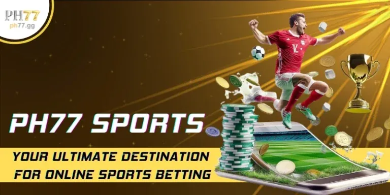Thưởng Chào Mừng Like88 Win