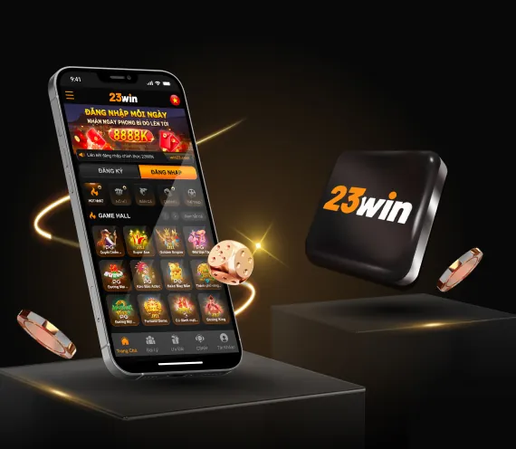 Nền tảng an toàn like88 win