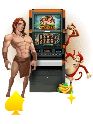 Bảo mật tuyệt đối khi tải Like88 Win