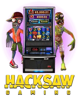 Quy Trình Rút Tiền like88 win
