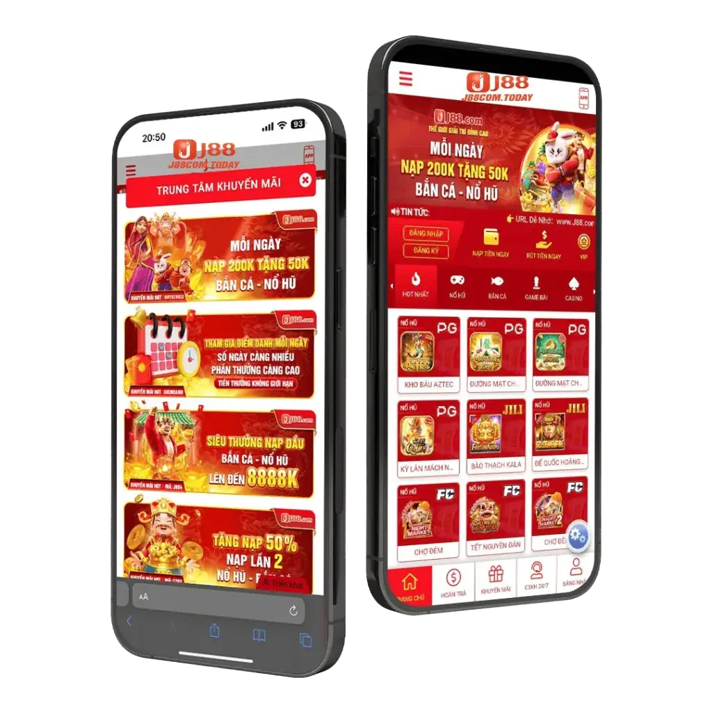 Sòng bạc trực tuyến like88 win với người chia bài thật
