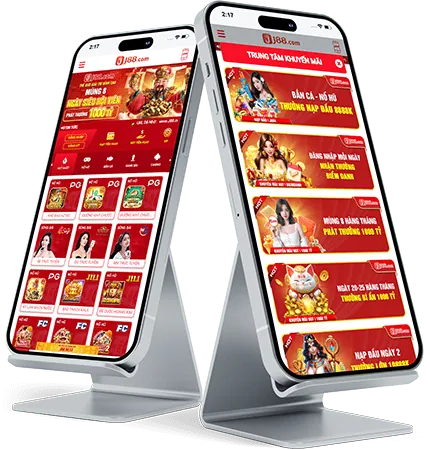 Tiện lợi mọi lúc mọi nơi với ứng dụng Like88 Win