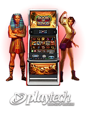 Giao dịch nhanh chóng Like88 Win