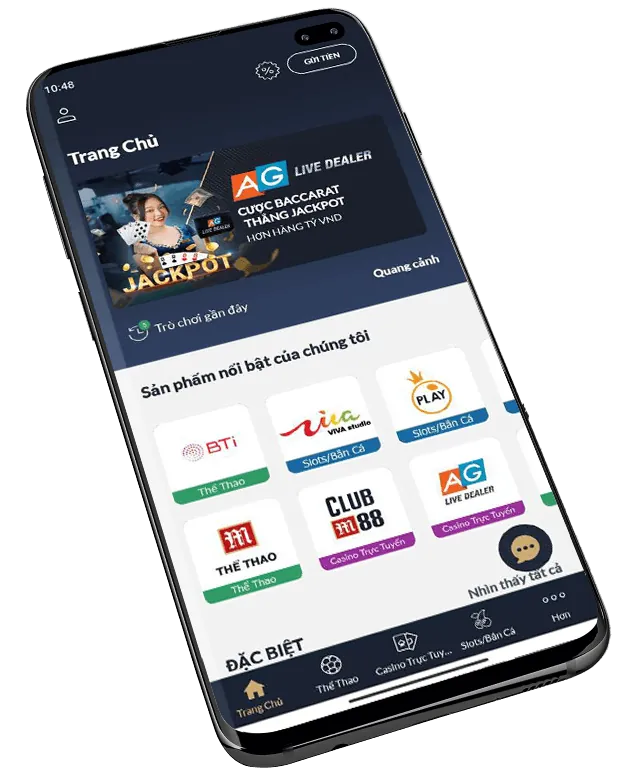 Cá cược Bóng Rổ like88 win