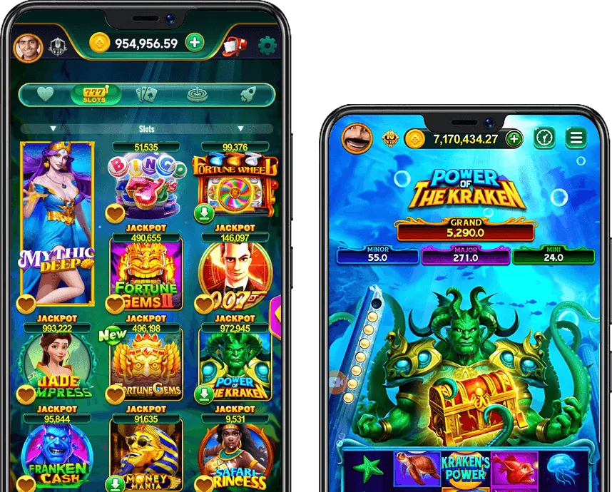 Ưu đãi like88 win