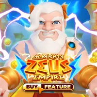 Các kênh liên hệ hỗ trợ like88 win