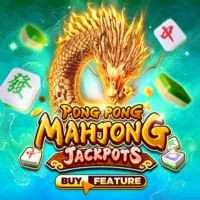 Hình ảnh minh họa thu thập thông tin người dùng an toàn tại like88 win