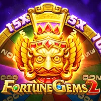 Hướng dẫn đăng ký tài khoản like88 win