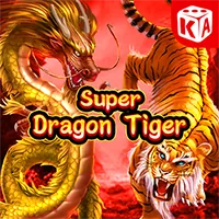 Đối tác cung cấp nội dung