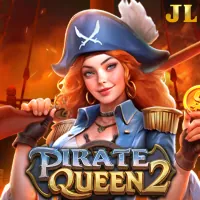 like88 win Đường Dây Nóng