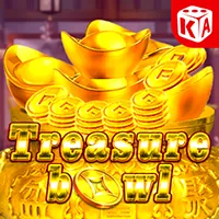 Biểu đồ minh họa các loại cookie khác nhau được Like88 Win sử dụng và cách chúng hoạt động