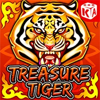 Nhấn nút Đăng ký trên like88 win