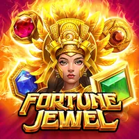 Xác nhận hoàn tất đăng ký like88 win