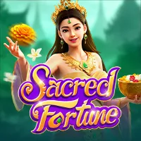 Giao diện like88 win với các trò chơi cá cược trực tuyến hấp dẫn