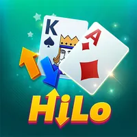 Hình ảnh tổng hợp các trò chơi đa dạng tại like88 win, bao gồm cá cược thể thao, sòng bạc và slot game.