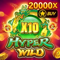 Hình ảnh minh họa các biện pháp bảo mật mạnh mẽ của like88 win