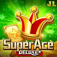 Hình ảnh minh họa các phương thức nạp và rút tiền an toàn tại Like88 Win, đảm bảo giao dịch nhanh chóng và bảo mật
