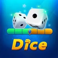 Hình ảnh minh họa quyền kiểm soát dữ liệu cá nhân của người dùng like88 win
