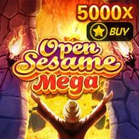 Hình ảnh chính về mẹo đặt cược like88 win