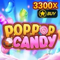 like88 win Mạng Xã Hội