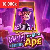 Hình ảnh đại diện cho Điều khoản dịch vụ của Like88 Win, thể hiện sự an toàn và minh bạch trong cá cược trực tuyến