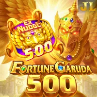 Các trò chơi đa dạng tại like88 win