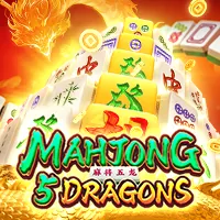 Hình ảnh minh họa sự đa dạng của các trò chơi tại Like88 Win, bao gồm thể thao, sòng bạc trực tuyến, trò chơi slot, bắn cá và đá gà