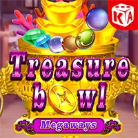 Hình ảnh chính về like88 win, thể hiện sự chuyên nghiệp và uy tín trong lĩnh vực cá cược trực tuyến.