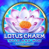 like88 win Hỗ Trợ Qua Email