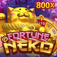 Hình ảnh đội ngũ chuyên gia của like88 win, thể hiện sự chuyên nghiệp và tận tâm.