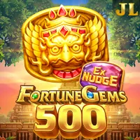 Điền thông tin đăng ký like88 win