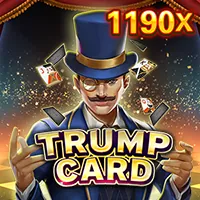 Hỗ trợ khách hàng 24/7 like88 win