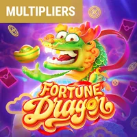 Hình minh họa các mẹo đặt cược cơ bản tại like88 win