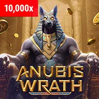 Các phương thức nạp tiền like88 win