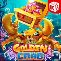 Uy tín và an toàn like88 win