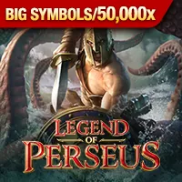 Giao diện thân thiện like88 win
