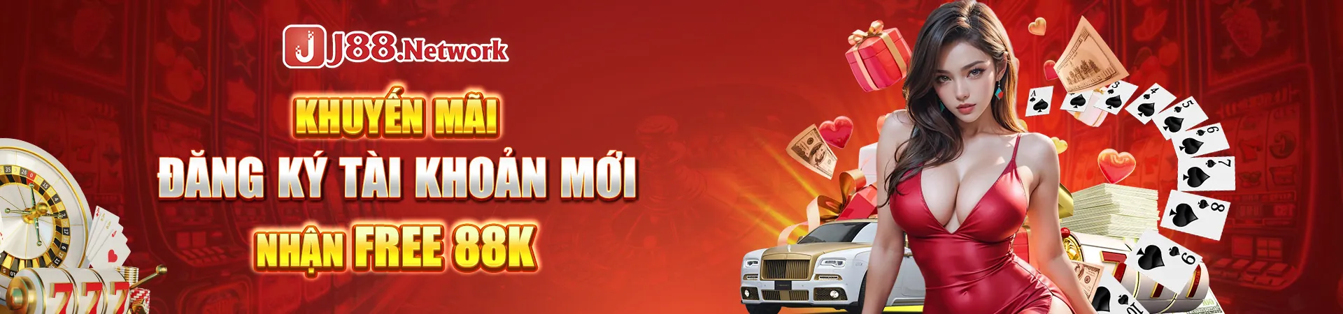like88 win Thể Thao Trực Tuyến
