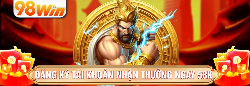 Câu chuyện thành công của người chơi like88 win