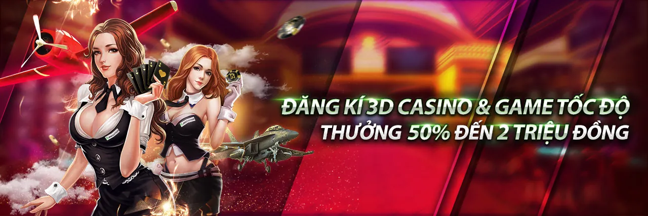 Trò chơi nổ hũ like88 win với jackpot lớn