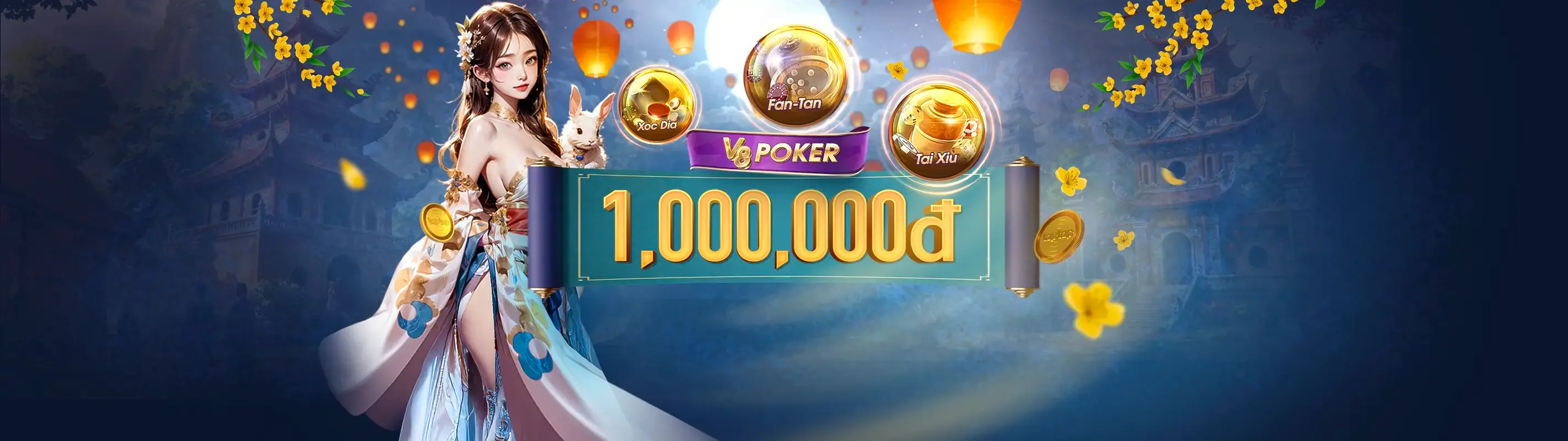 like88 win và Tuân thủ GDPR, bảo vệ dữ liệu người dùng