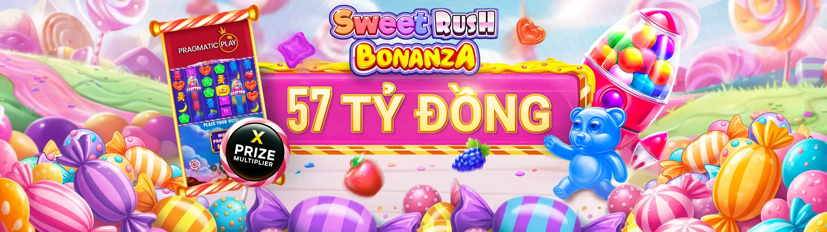 Hình ảnh minh họa bảo mật dữ liệu và chính sách quyền riêng tư của like88 win