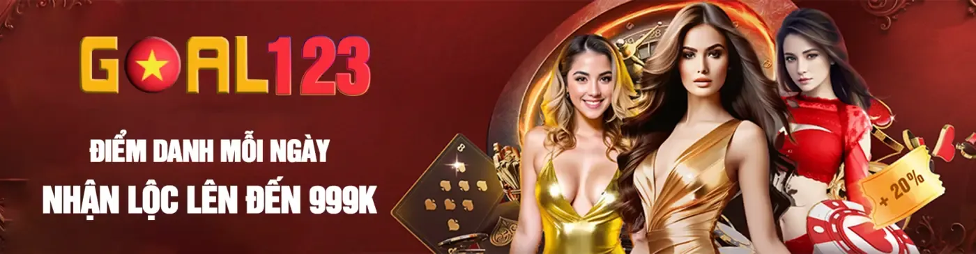 Banner trang blog like88 win