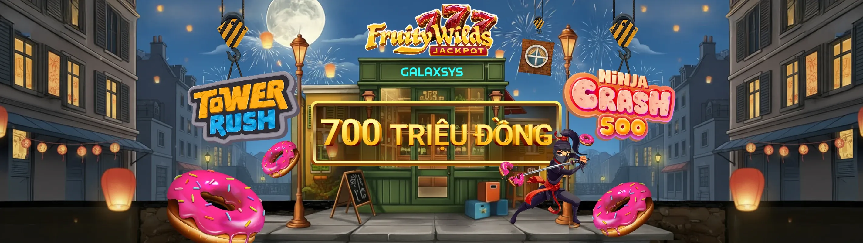like88 win - Nền tảng cá cược trực tuyến hàng đầu Việt Nam