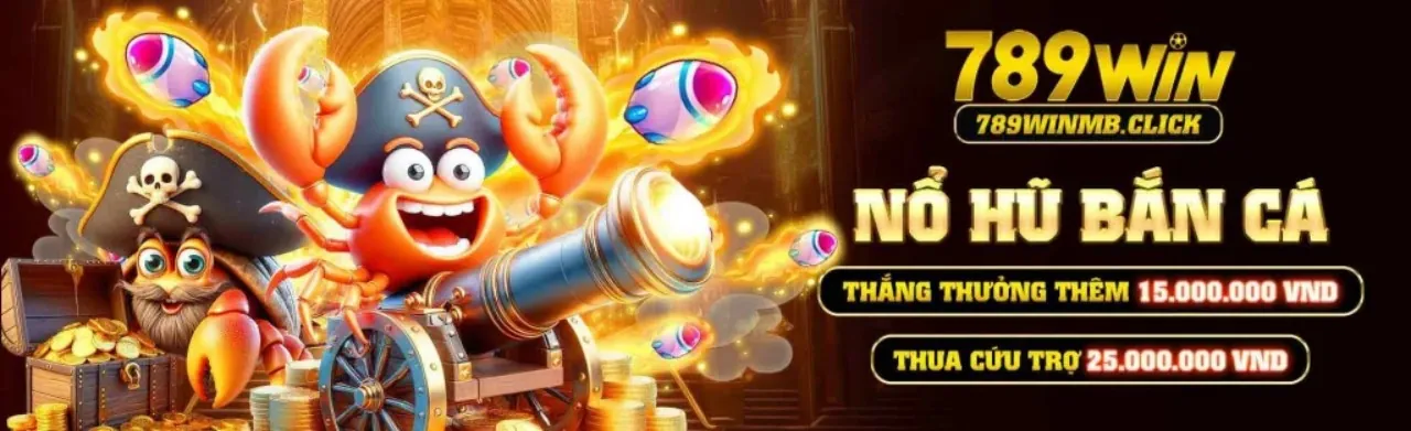 Thế giới bắn cá sống động tại like88 win